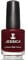 JESSICA Custom Colour Nail Polish, Award Winner, Long Lasting, Salon Professional Finish, Vitamin Enriched Strengthener, Cherrywood, 14.8ml
