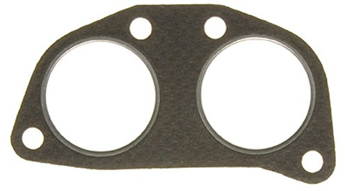 AJUSA 00152600 Gasket for Exhaust Pipe