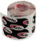 Turbo Grips Driven to Bowl Fitting Tape Roll (100-Piece)