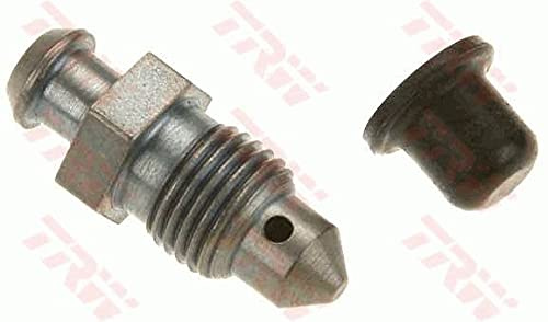 TRW Bremssattel-Reparatursatz ST1329