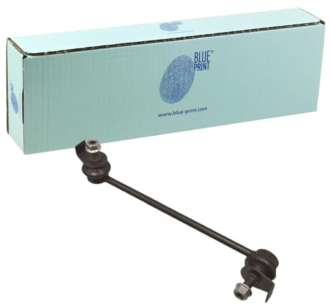 Blue Print ADN18561 Stabiliser Link