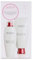 Juvena Body Set (Refreshing Duschgel, 200 ml & Adoration Body Lotion, 200 ml), 1 Stück