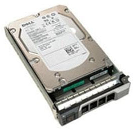 Dell WF12 °F 1000go Serial ATA II Hard Drive – Hard drive HDD 2.5 ; 1000 GB; 7200 RPM; Serial ATA III, Hard drive