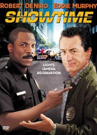 Warner Home Video