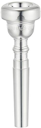 Vincent Bach Mouthpiece Trumpet standard Series 351 Model 7CW
