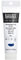 Liquitex Professional Acrylique Heavy Body 59 ml Bleu de phtalocyanine nuance rouge Série 2