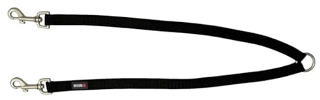 Koppel Professional Gr.L - 45cm schwarz