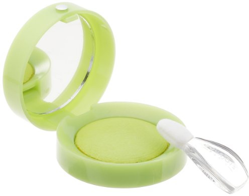 Bourjois Ombre a Paupieres Lidschatten Anise Green Nr. 01, 1,5g