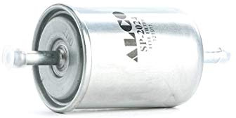 Alco Filter SP-2024 Kraftstofffilter