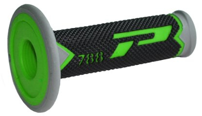 Progrip 788 Motocross Griff