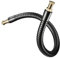 Walimex Pro Flexible Halterung Schwanenhals XL