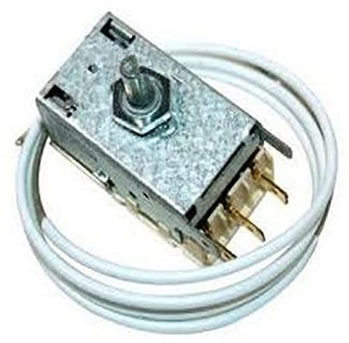 TERMOSTATO REF K59L4137 BULBE1600MM PER FRIGERATORE CANDY - 97062294