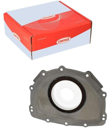 Corteco 20034097B Shaft Sealing Ring, Crank Axle