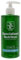 Tropica Plant Growth Specialised Fertiliser, 300 ml