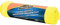 ARMOR ALL extra groߟes Mikrofaser-Trockentuch GAA40061GC, sanft, fusselfrei, waschmaschinengeeignet
