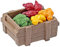 Schleich 42253 Spielfigurenzubehör Futter Set