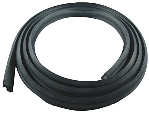 Stoves Genuine Oven Cooker Grill Door Seal (2 Metre)