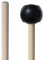 Vic Firth Baguette Batterie M153 M153 Ensemble médium olive en latex