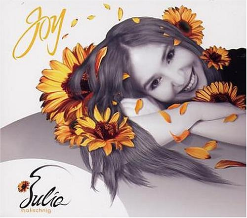 Joy - Julia Malischnig