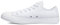 Converse 1U647 CT AS Ox White Mono|36.5 US 4
