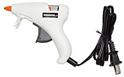 Arrow AMT300 Mini Glue Gun ARRMT300