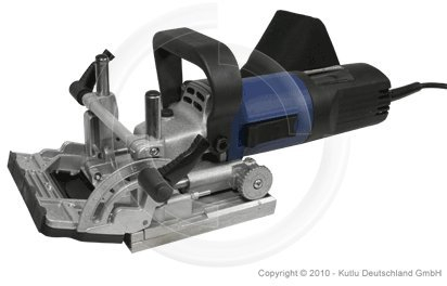 Kutlu Deutschland GmbH