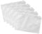 Black+Decker Leaf Blower Vacuum Bags Disposable (BV-008)