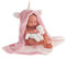 Antonio Juan Babypuppe 5086