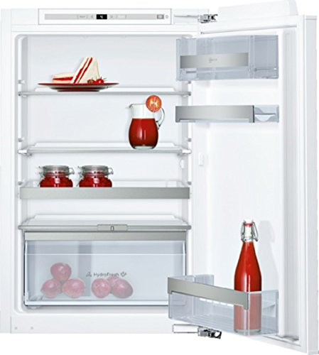 Neff KI1213D40 frigorifero
