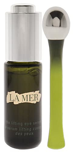 La Mer Gesichtspflege Die Augenpflege The Lifting Eye Serum 15 ml