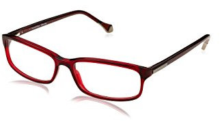 Brillen Ermenegildo Zegna VZ3538 0954 56/16/