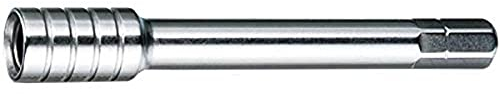 Victorinox - Llave de carraca