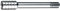 Victorinox - Prolunga Chiavi Bit Cricchetto Brugola SwissTool - Ricambio Originale V-3.0305