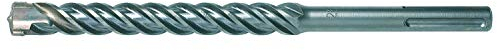 DEWALT Foret SDS-Max Extreme 4 taillants 32x250 mm - DT9434-QZ