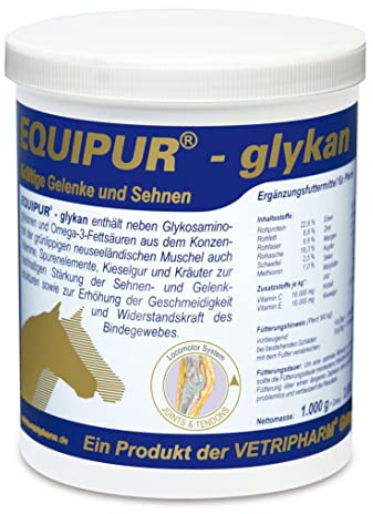 Equipur