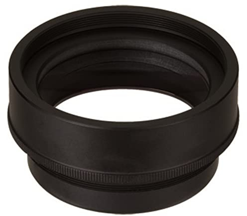 Vixen Fokal Reducer AX103S