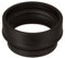 Vixen Fokal Reducer AX103S
