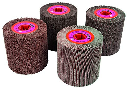 eibenstock 37520000 DIY