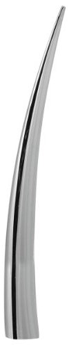 PILOT 40193 Universal Autoantenne Antenne