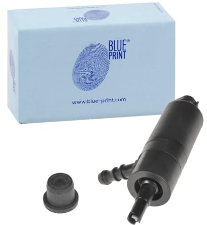 Blue Print ADN10310 Washer Pump