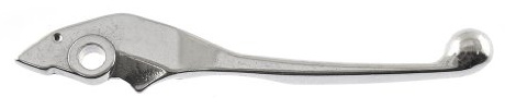 Lenkstockhebel VICMA 71831