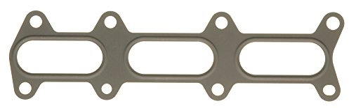 Ajusa 13126100 Gasket exhaust manifold