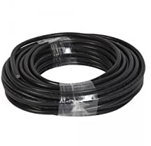 Legrand audio/video - Cable vga lcs2 longitud 20m