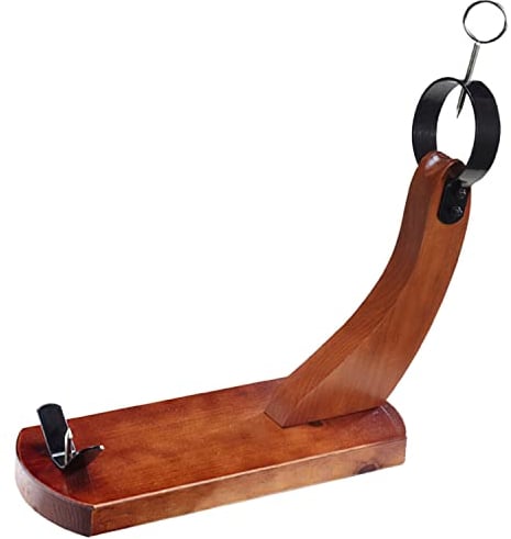 Schinkenhalter Huelva Jamonprive - Jamonero