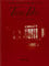 Tango Piano: 10 Famous Tangos for Piano Solo. Schwierigkeitsgrad: Mittelschwer