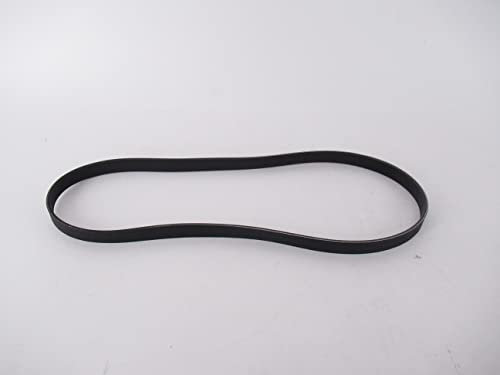 Honda Original 31110-5G0-A01 Lichtmaschinenriemen