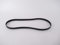 Honda Original 31110-5G0-A01 Lichtmaschinenriemen