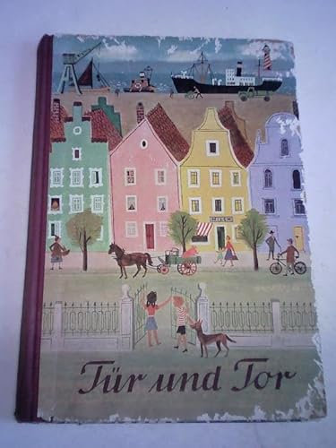 Heinrich Ellermann Verlag