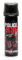 Pfefferspray RSG-Police Breitstrahl - 63ml