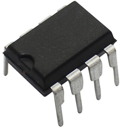 TNY277PN PMIC AC/DC switcher,Controller SMPS UEing: 85-265V DIP-8B POWER INTEGRA